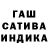 ГАШИШ Cannabis Emelina Curea