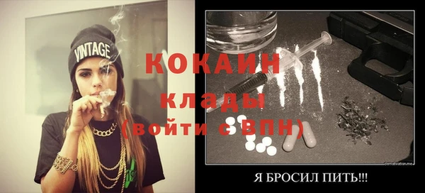 гидра Верея