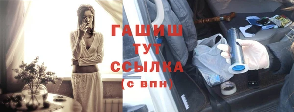 гидра Верея