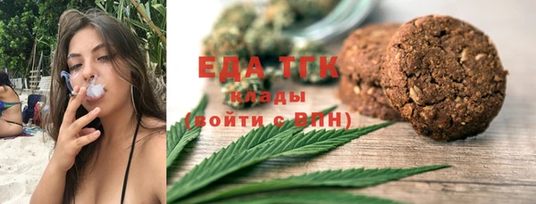 гидра Верея
