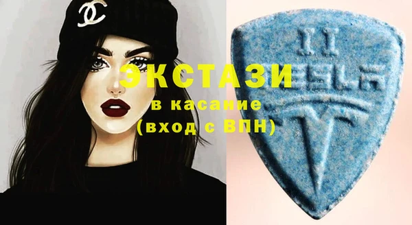 гидра Верея