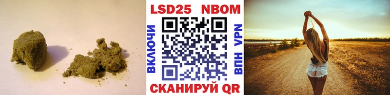 OMG онион  сколько стоит  маркетплейс состав  ЛСД экстази кислота  Тула 