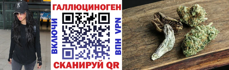mega зеркало  Тула  Псилоцибиновые грибы MAGIC MUSHROOMS 